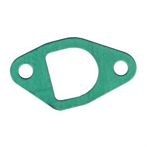 JOINT D'ADMISSION HONDA #16212-ZH8-800