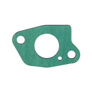 JOINT DE CARB. HONDA #16221-ZH8-801