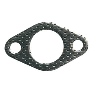 JOINT D'ÉCHAPPEMENT HONDA #18333-ZK6-Y00