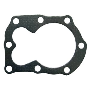 JOINT DE CULASSE B&S #698717