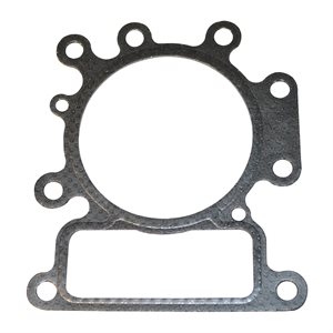 JOINT DE CYLINDRE B&S #796584