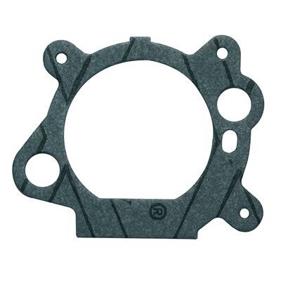 JOINT DE FILTRE À AIR DU CARBURATEUR JOINT DE FILTRE À AIR DU CARBURATEUR