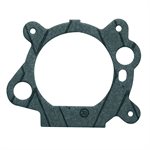 JOINT DE FILTRE À AIR DU CARBURATEUR