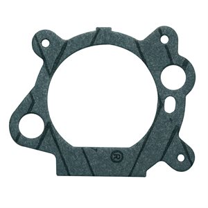 JOINT DE FILTRE À AIR DU CARBURATEUR