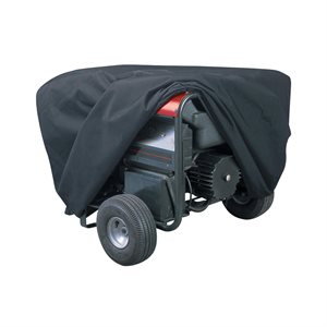 TOILE DE PROTECTION MOYENNE CLASSIQUE