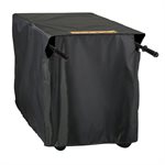 ##TOILE DE PROTECTION GÉNÉRATRICE TRÈS-GRANDE CLASSIQUE