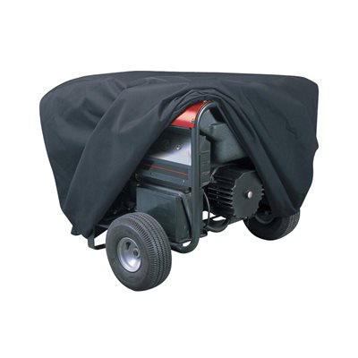 ##XX-LARGE GENERATOR PROTECTION COVER CLASSIC