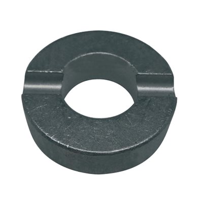 COLLET DE BUTÉE MTD #718-0186