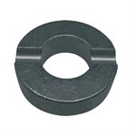 COLLET DE BUTÉE MTD #718-0186