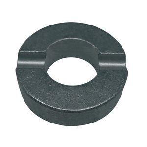 THRUST COLLAR MTD #718-0186