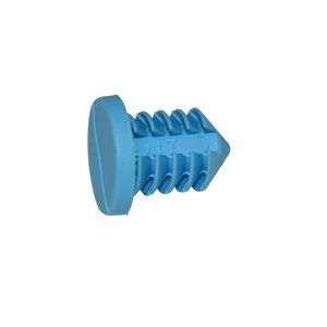 BOUCHON PRESSION MTD #721-0325