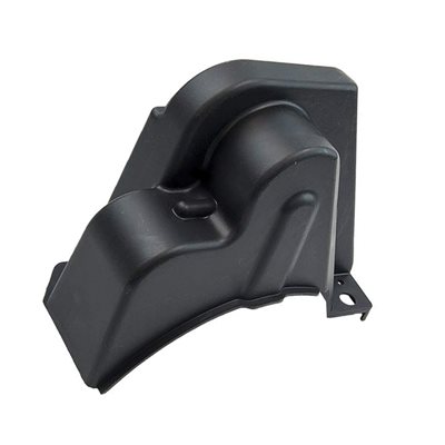 PROTECTEUR DE COURROIE MTD #631-05323 PROTECTEUR DE COURROIE MTD #631-05323