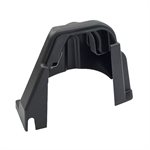 PROTECTEUR DE COURROIE MTD #631-05323