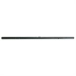 ESSIEU DE TARIÈRE 24" MTD #711-0908A