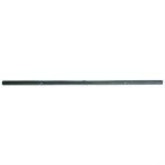 AUGER AXLE 28" MTD #711-0910A