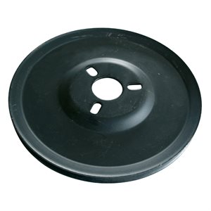 IMPELLER PULLEY MTD #756-0967