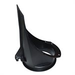 CHUTE ADAPTER MTD #731-1696B