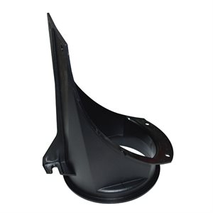 ADAPTEUR DE GOULOTTE MTD #731-1696B