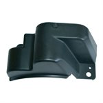 COUVERCLE PROTECTEUR DE COURROIE MTD #731-1324 COUVERCLE PROTECTEUR DE COURROIE MTD #731-1324