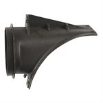 ADAPTATEUR DE GOULOTTE MTD #731-04705D ADAPTATEUR DE GOULOTTE MTD #731-04705D