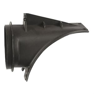 ADAPTATEUR DE GOULOTTE MTD #731-04705D