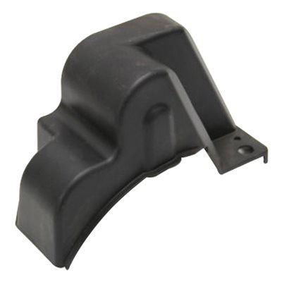 *** REMPLACÉ PAR 29-05321 *** *** REMPLACÉ PAR 29-05321 ***