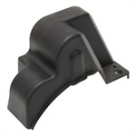 *** REMPLACÉ PAR 29-05321 *** *** REMPLACÉ PAR 29-05321 ***