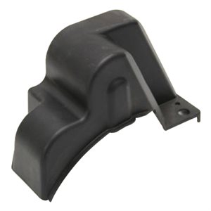 *** REPLACED BY 29-05321 ***