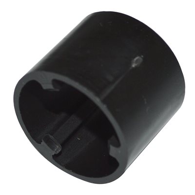 ENTRETOISE TARIÈRE MTD #731-04870 ENTRETOISE TARIÈRE MTD #731-04870