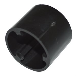 SPACER AUGER MTD #731-04870