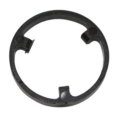 ENTRETOISE TARIÈRE MTD #731-04871 ENTRETOISE TARIÈRE MTD #731-04871