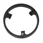 SPACER AUGER MTD #731-04871