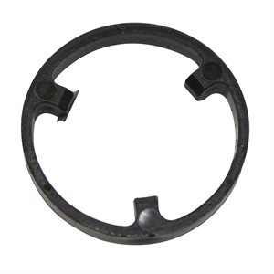 SPACER AUGER MTD #731-04871