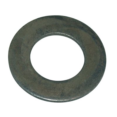 CALE B&S #50666MA CALE B&S #50666MA