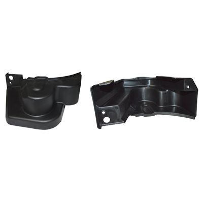 ***** REMPLACER PAR 29-05322 OU 29-05321 ***** ***** REMPLACER PAR 29-05322 OU 29-05321 *****