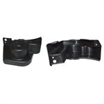 ***** REMPLACER PAR 29-05322 OU 29-05321 *****