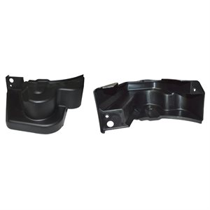 ***** REPLACED BY 29-05322 OR 29-05321 *****