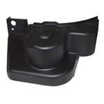 ***** REMPLACER PAR 29-05322 OU 29-05321 *****