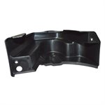 ***** REMPLACER PAR 29-05322 OU 29-05321 *****