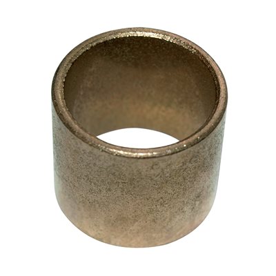 COUSSINET NOMA #53731 COUSSINET NOMA #53731