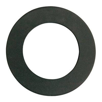 CALE B&S #313865MA CALE B&S #313865MA