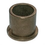 BUSHING B&S #313866MA