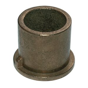 BUSHING B&S #313866MA