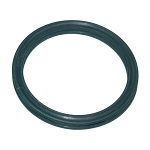 O-RING QUAD B&S #53737MA