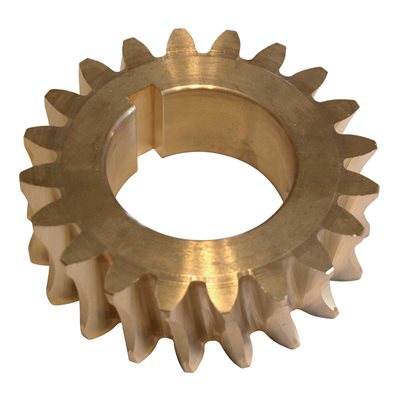 ENGRENAGE VIS SANS FIN MTD #917-1425 ENGRENAGE VIS SANS FIN MTD #917-1425