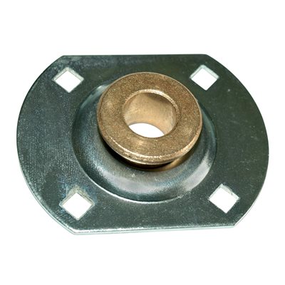 SUPPORT & COUSSINET ASS. B&S #85504MA