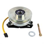 EMBRAYAGE PTO XTREME OGURA # GT1A-HU02