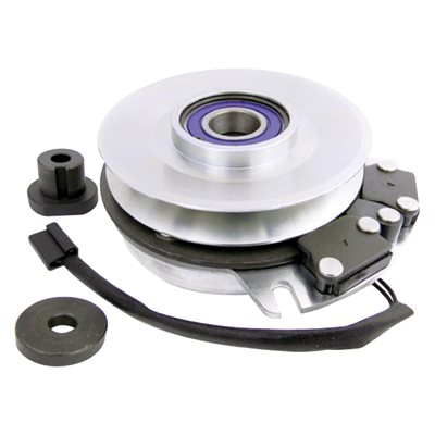 EMBRAYAGE ÉLECTRIQUE PTO AYP # 105804