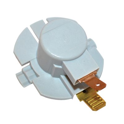 DOUILLE MTD # 925-1649