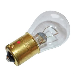 AMPOULE MTD # 925-04213